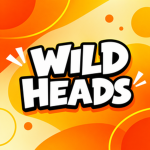 Wild Heads