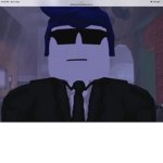 Roblox agent studio