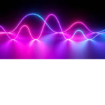 NEONGAME GROUP