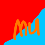 THE OFFICIAL MUSA GROUP
