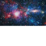 Galaxy Gamers 2.0.0