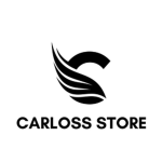Carloss Store