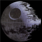 Star wars empire