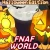FNaF World Multiplayer icon