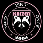Kaizen Shop 天