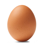 Brown Eggs