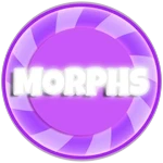 MORPHS