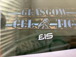 Celtic Fangroup