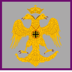 Empire of Astonia