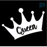 missQueen