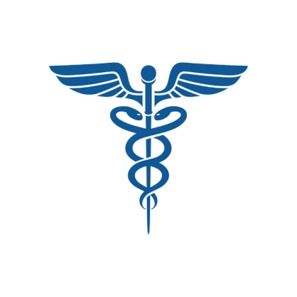 Caduceus NoFilter