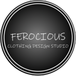 Ferocious Clothing™