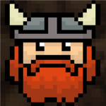 the "Yogcast"