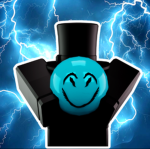 MrGeorgi Pro Fan Croup