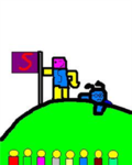 the sui clan