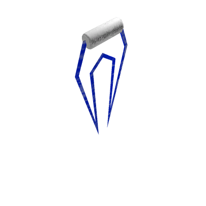 OP! Gamma Sword