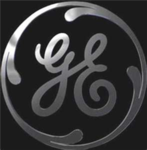 G.E. electrical services