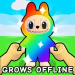 Labubu Max Group Thumbnail