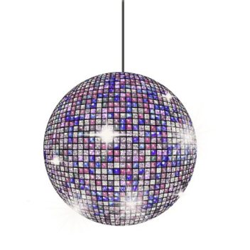disco