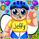 Jeffy Simulator ✏️