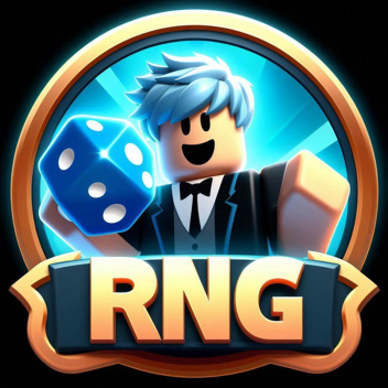 Title RNG