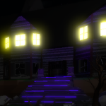 BloxWatch Returns Official Group