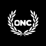 ONC Archives