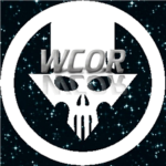 W.C.O.R. (War Clan Of Roblox)