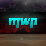 Marc's Weird Productions