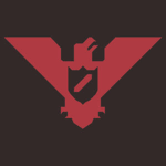 Papers Please official group