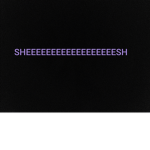 Meow cat meow oof