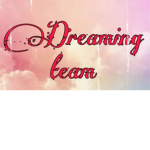 Dreaming team