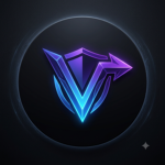 Vanguard Play