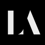 LAHA Studio Group Thumbnail