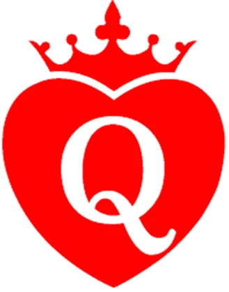 Group Icon