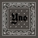YNO young n off