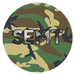 Liscuate Mercenaries [-L.M.-]