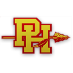 PEN HILLS INDIANS FOOTBALL