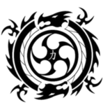 Vortex 恐