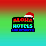 Aloha Hotels and Resorts