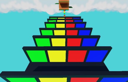 obby???