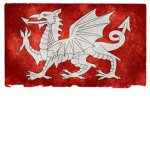 The Restored Kingdom of Anglo-Britain