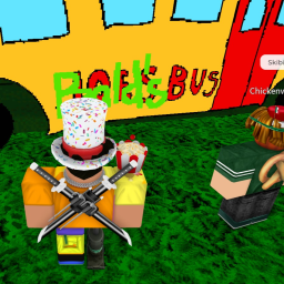 LOST LAB+ (BLOXSOFT EDITION)