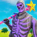 fortnite roblox gang 1000