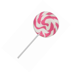 Bubble Tea Beki XXL Fan Lami,Emily XXLFan