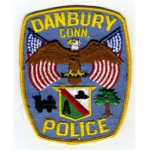 DANBURY POLICE EXPLORERS
