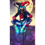 Sinz Gxng