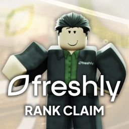 [SALE] Ranking Centre | Freshly Shopping