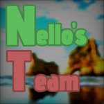Nello's Development