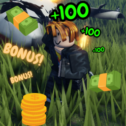 Walk And Earn Beta